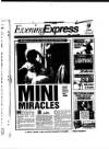 Aberdeen Evening Express Saturday 06 August 1994 Page 22