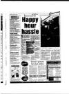 Aberdeen Evening Express Saturday 06 August 1994 Page 24
