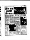 Aberdeen Evening Express Saturday 06 August 1994 Page 26