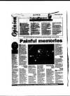 Aberdeen Evening Express Saturday 06 August 1994 Page 27