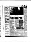 Aberdeen Evening Express Saturday 06 August 1994 Page 28