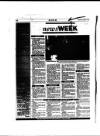 Aberdeen Evening Express Saturday 06 August 1994 Page 31