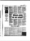 Aberdeen Evening Express Saturday 06 August 1994 Page 32