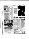 Aberdeen Evening Express Saturday 06 August 1994 Page 34