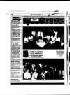 Aberdeen Evening Express Saturday 06 August 1994 Page 35