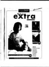 Aberdeen Evening Express Saturday 06 August 1994 Page 38