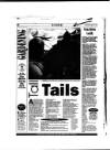 Aberdeen Evening Express Saturday 06 August 1994 Page 41