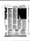 Aberdeen Evening Express Saturday 06 August 1994 Page 53