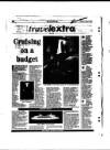 Aberdeen Evening Express Saturday 06 August 1994 Page 55