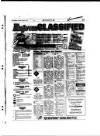 Aberdeen Evening Express Saturday 06 August 1994 Page 56