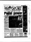 Aberdeen Evening Express Saturday 06 August 1994 Page 69