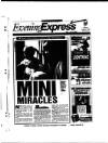 Aberdeen Evening Express Saturday 06 August 1994 Page 70