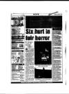 Aberdeen Evening Express Saturday 06 August 1994 Page 71