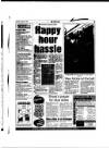 Aberdeen Evening Express Saturday 06 August 1994 Page 72