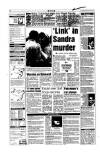 Aberdeen Evening Express Monday 08 August 1994 Page 2
