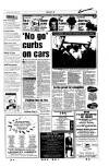Aberdeen Evening Express Monday 08 August 1994 Page 3