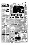 Aberdeen Evening Express Monday 08 August 1994 Page 5
