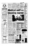 Aberdeen Evening Express Monday 08 August 1994 Page 9