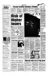 Aberdeen Evening Express Monday 08 August 1994 Page 11