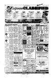 Aberdeen Evening Express Monday 08 August 1994 Page 16