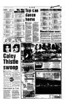 Aberdeen Evening Express Monday 08 August 1994 Page 21