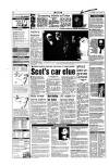 Aberdeen Evening Express Tuesday 09 August 1994 Page 2
