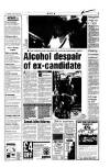 Aberdeen Evening Express Tuesday 09 August 1994 Page 3