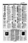 Aberdeen Evening Express Tuesday 09 August 1994 Page 4