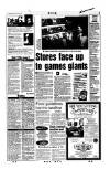 Aberdeen Evening Express Tuesday 09 August 1994 Page 5