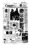 Aberdeen Evening Express Tuesday 09 August 1994 Page 6
