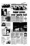 Aberdeen Evening Express Tuesday 09 August 1994 Page 7