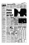 Aberdeen Evening Express Tuesday 09 August 1994 Page 9