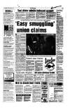 Aberdeen Evening Express Tuesday 09 August 1994 Page 11