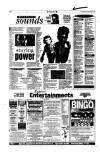 Aberdeen Evening Express Tuesday 09 August 1994 Page 12