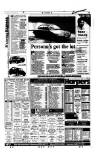 Aberdeen Evening Express Tuesday 09 August 1994 Page 15