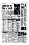 Aberdeen Evening Express Tuesday 09 August 1994 Page 19