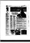 Aberdeen Evening Express Tuesday 09 August 1994 Page 22