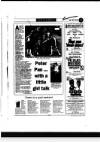 Aberdeen Evening Express Tuesday 09 August 1994 Page 23