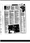 Aberdeen Evening Express Tuesday 09 August 1994 Page 27