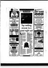 Aberdeen Evening Express Tuesday 09 August 1994 Page 28