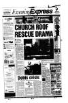 Aberdeen Evening Express Wednesday 10 August 1994 Page 1