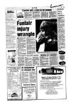Aberdeen Evening Express Wednesday 10 August 1994 Page 3