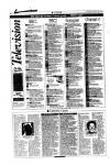 Aberdeen Evening Express Wednesday 10 August 1994 Page 4