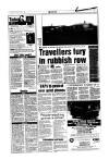 Aberdeen Evening Express Wednesday 10 August 1994 Page 5