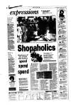 Aberdeen Evening Express Wednesday 10 August 1994 Page 6