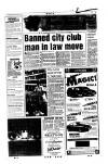 Aberdeen Evening Express Wednesday 10 August 1994 Page 7