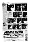 Aberdeen Evening Express Wednesday 10 August 1994 Page 8