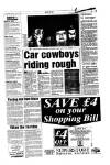Aberdeen Evening Express Wednesday 10 August 1994 Page 9