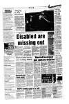 Aberdeen Evening Express Wednesday 10 August 1994 Page 11
