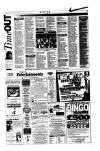 Aberdeen Evening Express Wednesday 10 August 1994 Page 13